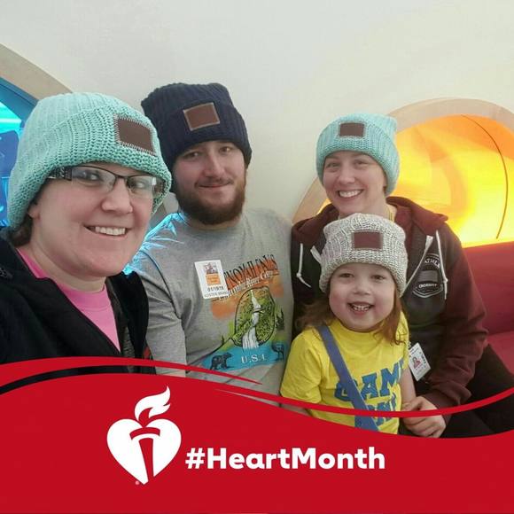 Profile Picture of Janelle Wilking (@jomommy2012) on Poshmark