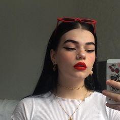 Profile Picture of Stephanie Mccoy (@stephanie.mccoy1) on Tiktok