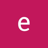 Profile Picture of Erik Hagerman (@erik-hagerman-2) on Quora