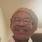 Profile Picture of Bernard Hicks Sr (@bernardhickssr) on Instagram