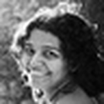 Profile Picture of Varada Sharma (@varada.sharma) on Flickr