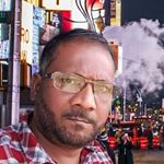 Profile Picture of Md Fahim Beg (@mdfahimbeg) on Instagram