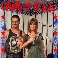 Profile Picture of Shawna Hart (@shawna-hart-6) on Quora