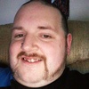 Profile Picture of user1689924217469 (@@chrismarston82) on Tiktok