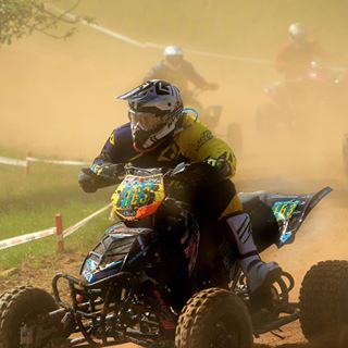 Profile Picture of David Wormann (@david.wormann.5) on Facebook