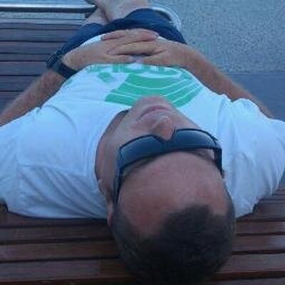 Profile Picture of Joshua Enoch (@J0sh1m1tsu) on Twitter
