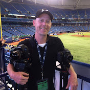 Profile Picture of David Clouse (@davidclouse2844) on Youtube