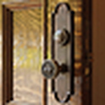 Profile Picture of Glenn  Knowles (@architectural woodworking) on Flickr
