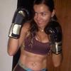 Profile Picture of Massiel Jimenez Chir (@massyjc) on Tiktok