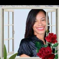 Profile Picture of Jacqueline Perez Lebron (@jacqueline-perez-lebron) on Quora