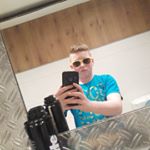 Profile Picture of Justin heuser (@official.justin.05) on Instagram