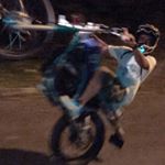 Profile Picture of Juan P Cadavid (@jpc195) on Instagram