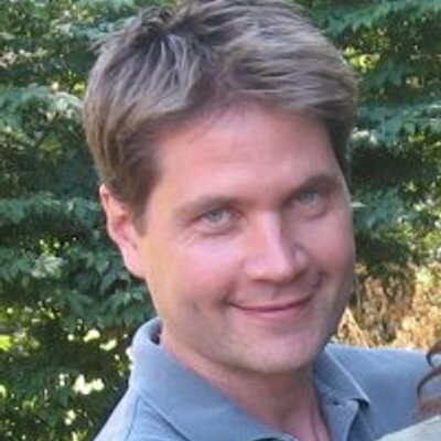 Profile Picture of Joe Haddock (@josephhaddock) on Twitter