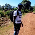 Profile Picture of Jeff De Prezzo Wasike (@jeffdeprezzo) on Instagram