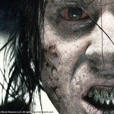 Profile Picture of Jason Timmerman (@DeepWedgy) on Twitter