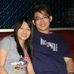 Profile Picture of Gavin Chung (@gavin.chung.927) on Facebook