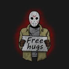 Profile Picture of JASON PRIETO (@JASONPRIETO6) on Twitter