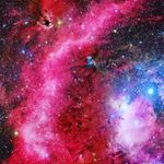 Profile Picture of jake pepe (@cassie.pepe.3) on Instagram