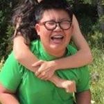 Profile Picture of KyleTran (@kyletrannasaurus_rex) on Instagram