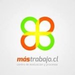 Profile Picture of Ofertas Laborales (@mastrabajo) on Instagram