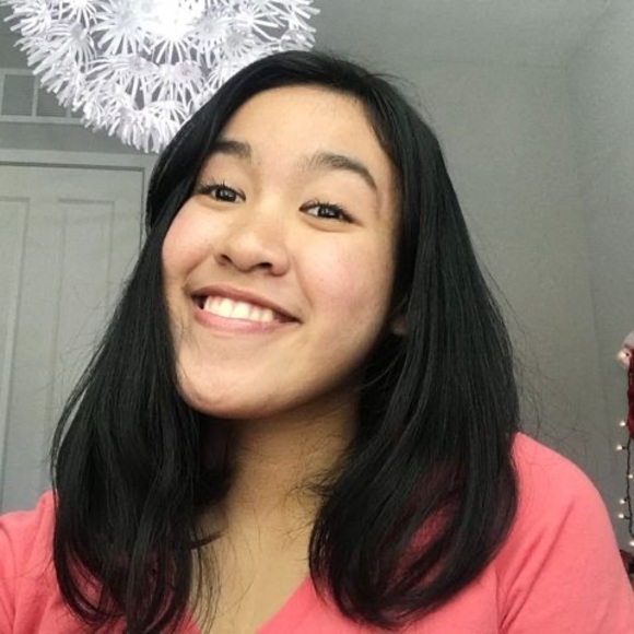 Profile Picture of Tazkia Nurannisa (@tazkianurannisa) on Poshmark