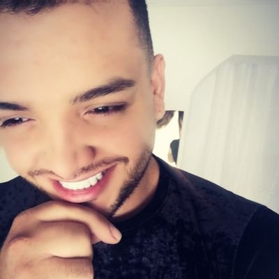 Profile Picture of Jonathan Mosquera (@jonatha14333074) on Twitter