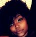 Profile Picture of Katelyn Carter (Kay) (@katelyn.carter.332345) on Facebook