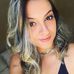 Profile Picture of Michaela Olson (@michaela.olson.520) on Facebook