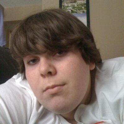 Profile Picture of Stephen Proulx (@TheOnlyGreatOne) on Twitter