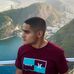 Profile Picture of Oliver Lima (@oliver.lima.50767) on Facebook