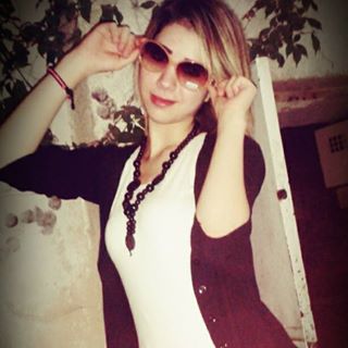 Maram Adam - Facebook Profile Picture of Maram Adam (@maram.adam.756) on Facebook