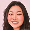 Profile Picture of Shirley Lu (@shirrrls) on Tiktok