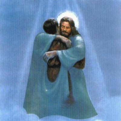 Profile Picture of Daniel Borjas (@danielborjas123) on Twitter