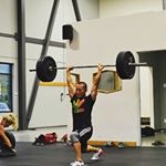 Profile Picture of David Yau (@virosa1712) on Instagram