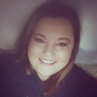 Profile Picture of Miranda Peebles (@miranda.peebles) on Instagram