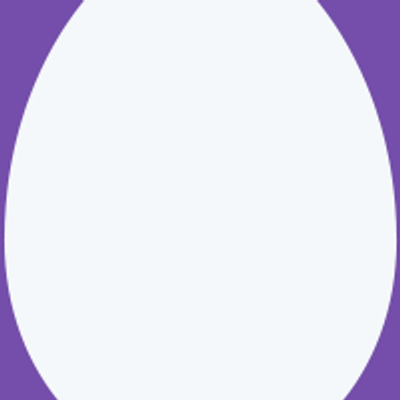 Profile Picture of Paul  Cao (@caocxw) on Twitter