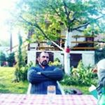 Profile Picture of Nenad Saric (@nenad_m_saric) on Instagram