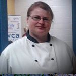 Profile Picture of Diane Cain (@cains_catering) on Instagram