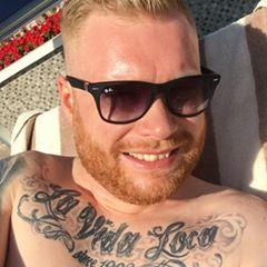 Profile Picture of Philipp Sellmann (@philippsellmann) on Tiktok