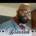 Profile Picture of Holmes Stewart (@al.stewart.315) on Facebook