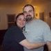 Profile Picture of Scott Vandemark (@scott.vandemark.9) on Facebook