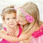 Profile Picture of Jo Goebel (@goebeljo) on Instagram