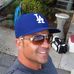 Profile Picture of Rob Teichgrab (@rob.teichgrab) on Facebook
