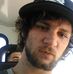 Profile Picture of Chris Peck (@chris.peck.566148) on Facebook