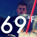 Profile Picture of Dillon O’Neal (@sh_tswack) on Instagram