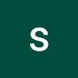 Profile Picture of sctingram (@@sctingram) on Tiktok