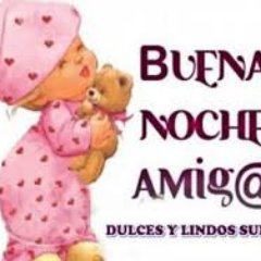 Profile Picture of Adriana Yajaira Salinas  Preciado (@SantoyoPreciado) on Twitter