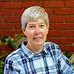 Profile Picture of Dee Ann Patterson (@deeann.patterson.9) on Facebook