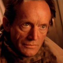 Profile Picture of Michael Weyland (@Michael-Weyland) on Facebook