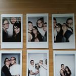 Profile Picture of Leann Vance (@yoleandy) on Instagram